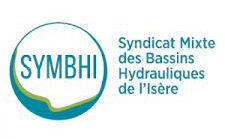 logo Symbhi