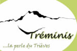 logo Tremonios gr2