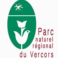 logo_pnr_vercors_2